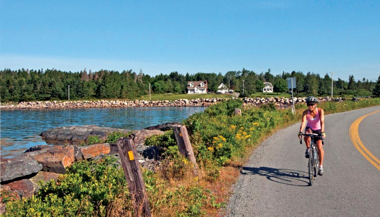 Bnsq-novascotia-biking-3